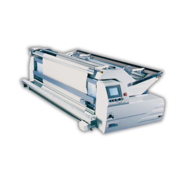 طاقه پهن کن اتوماتیک