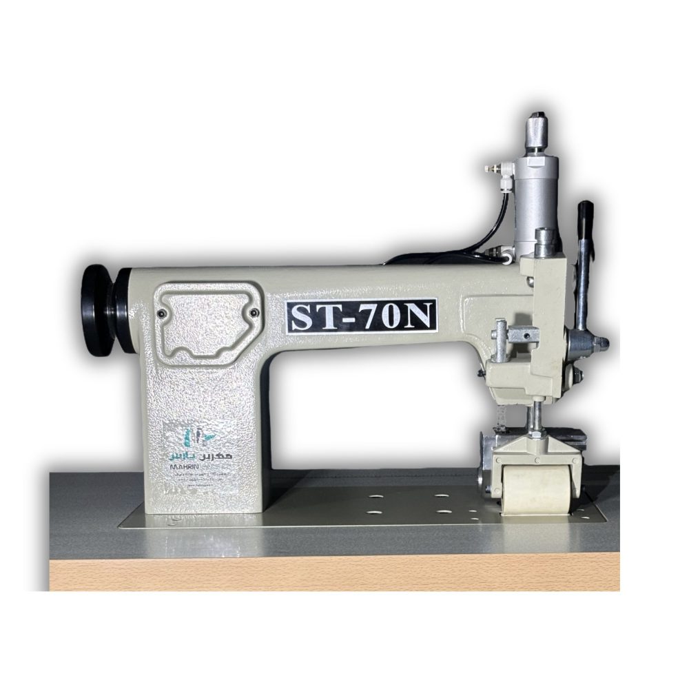 دستگاه اولتراسونیک STIGER ST-70N