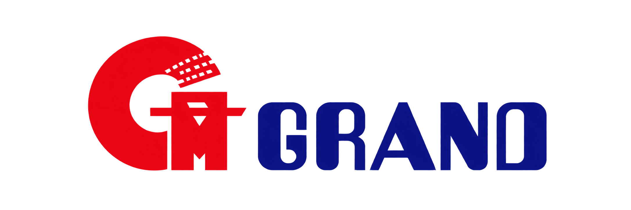 Grand