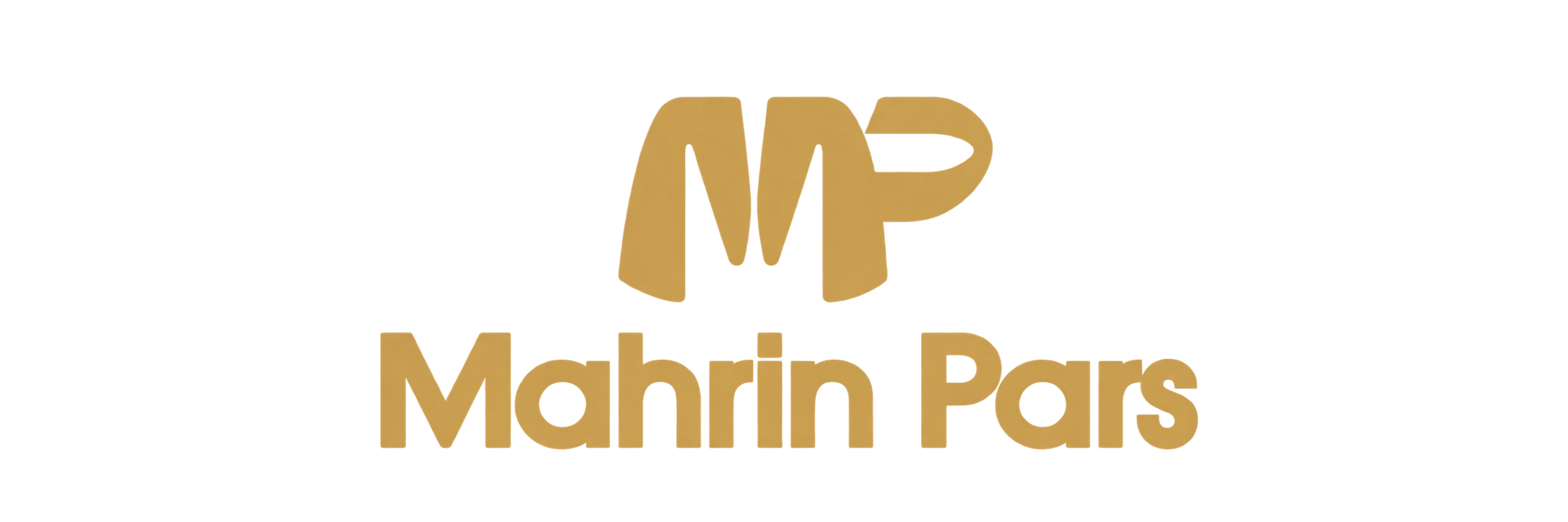 Mahrin Pars