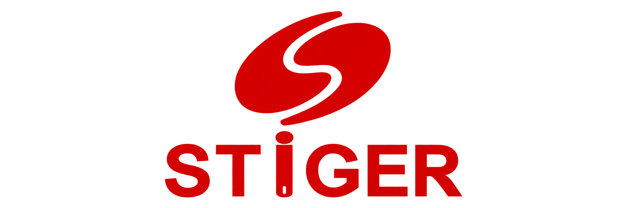 Stiger