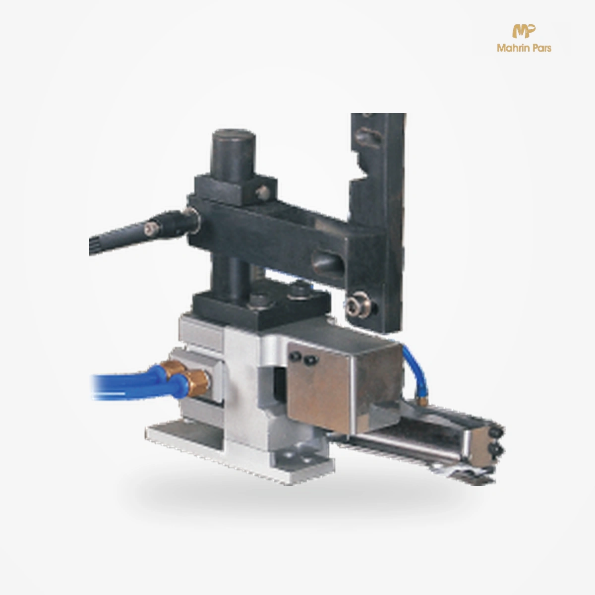دستگاه کاتر پل صنعتی مدل CTP-1P-M گرند